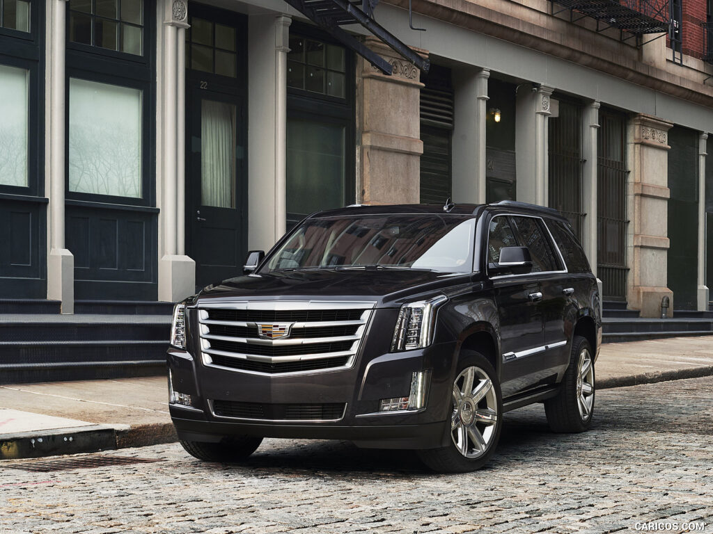 2017_cadillac_escalade_5_1600x1200.jpg