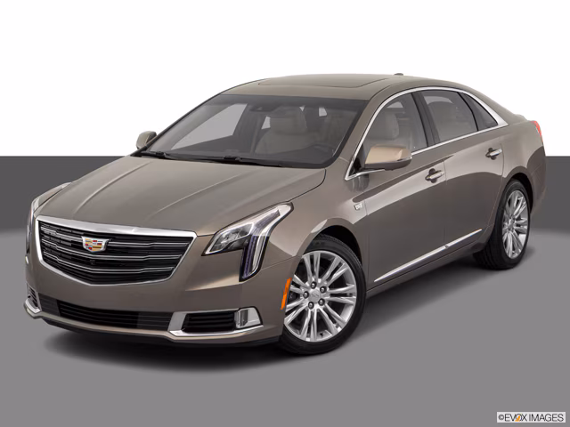 2019-Cadillac-XTS-front-angle1_12939_046_640x480.avif