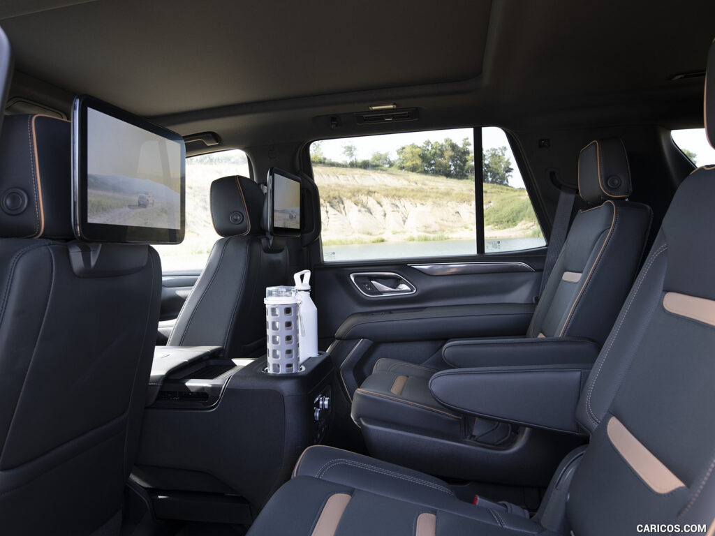 2021_gmc_yukon_137_1600x1200.jpg