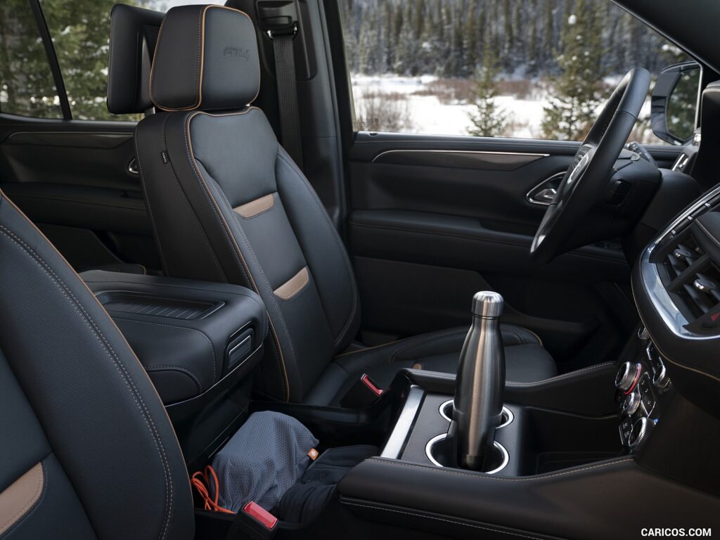 2021_gmc_yukon_30_1600x1200.jpg