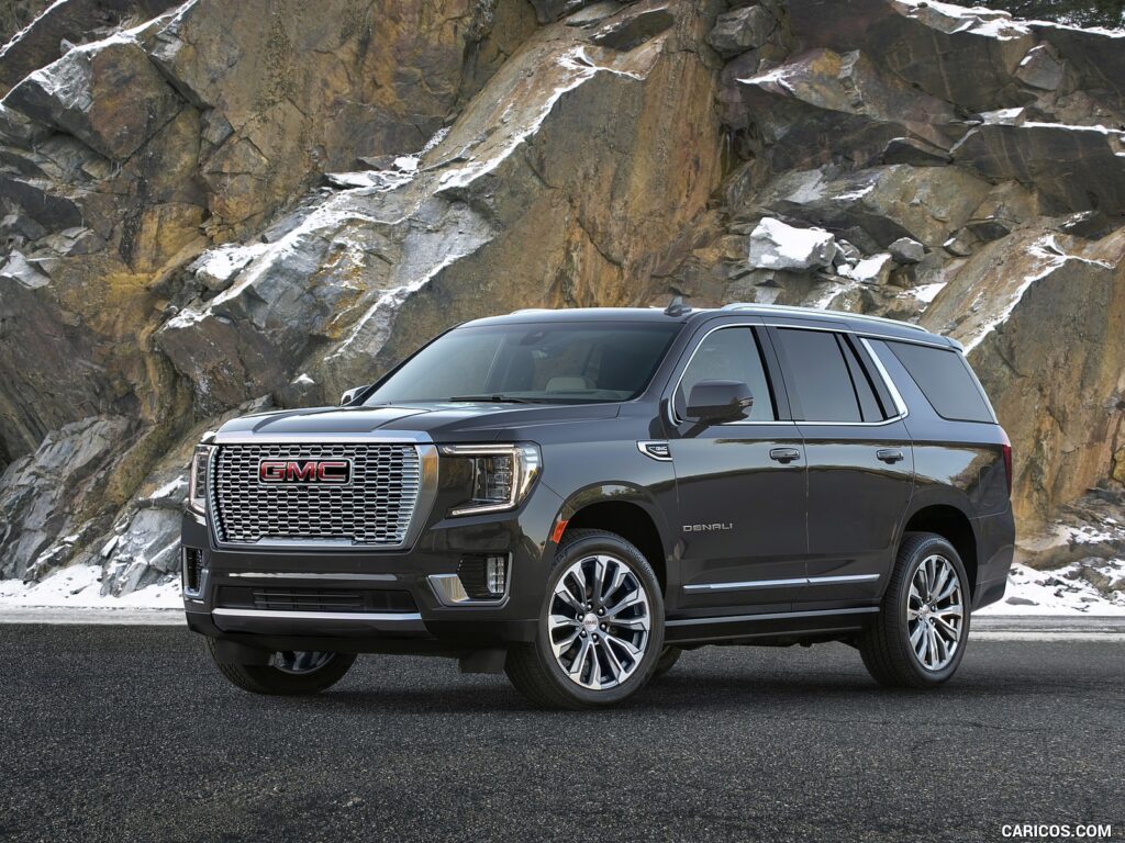 2021_gmc_yukon_35_1600x1200.jpg